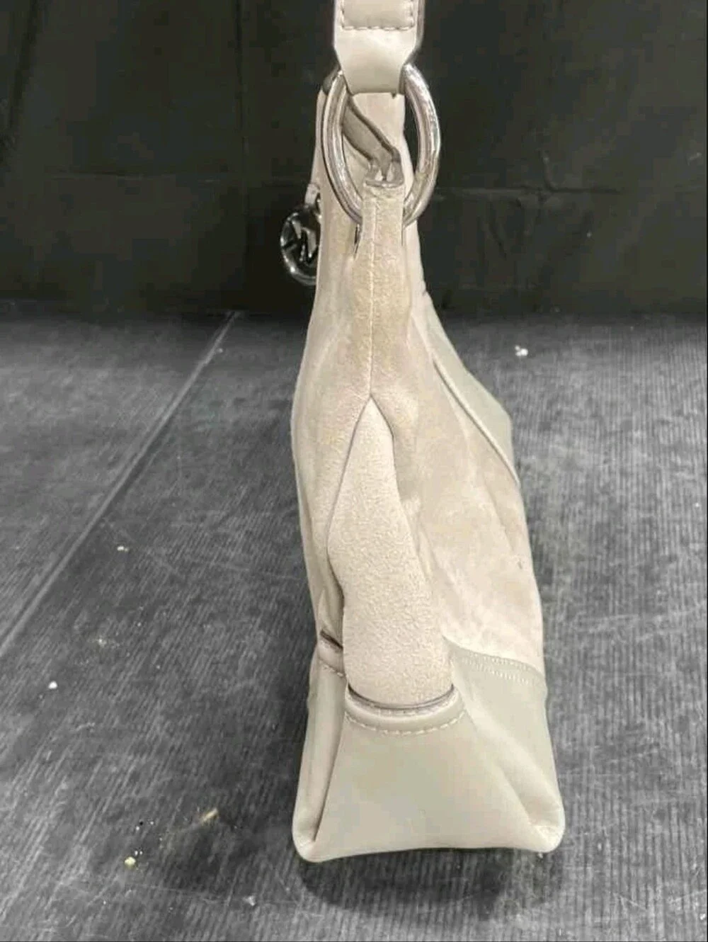 Michael Kors elegant michael